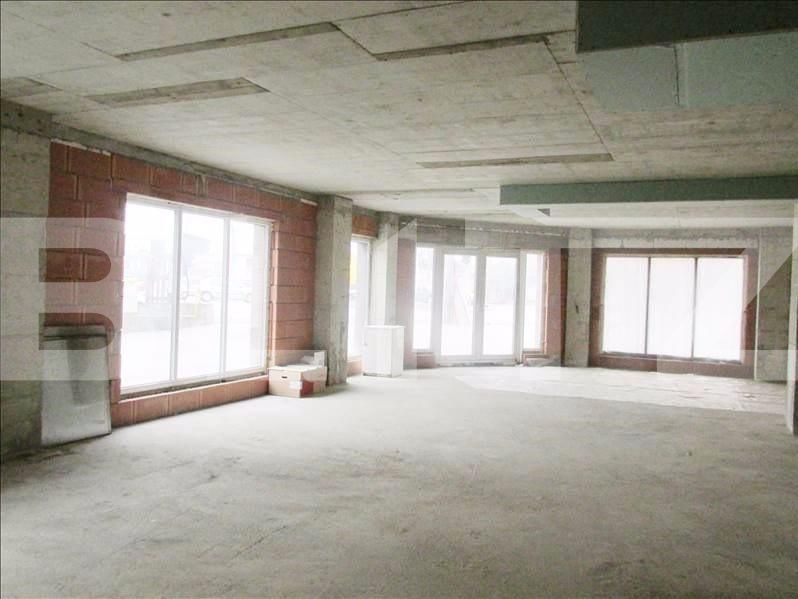 Spațiu comercial de vânzare Someseni - 25420SVC | BLITZ Cluj-Napoca | Poza2