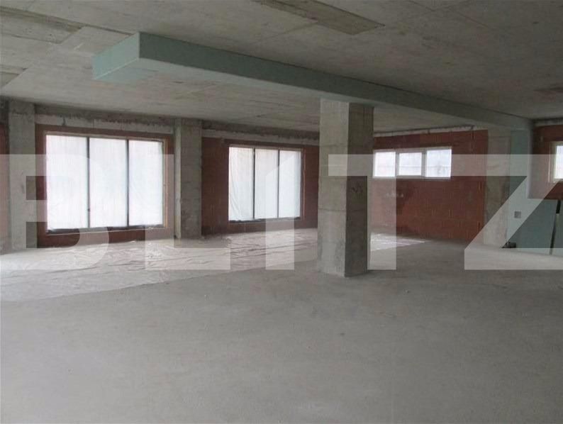 Spațiu comercial de vânzare Someseni - 25420SVC | BLITZ Cluj-Napoca | Poza4