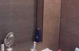 2 camere, 42 mp, terasa, etaj intermediar, zona strazii Constantin Brancusi