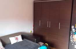 2 camere, 42 mp, terasa, etaj intermediar, zona strazii Constantin Brancusi