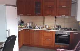 2 camere, 42 mp, terasa, etaj intermediar, zona strazii Constantin Brancusi