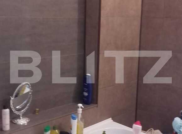 Apartament de vânzare 2 camere Borhanci - 25421AV | BLITZ Cluj-Napoca | Poza4