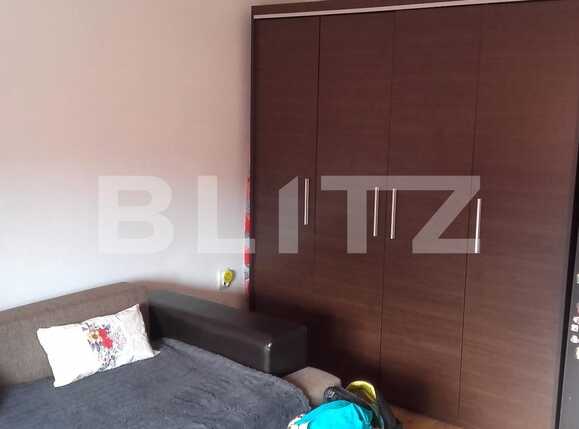 Apartament de vânzare 2 camere Borhanci - 25421AV | BLITZ Cluj-Napoca | Poza3