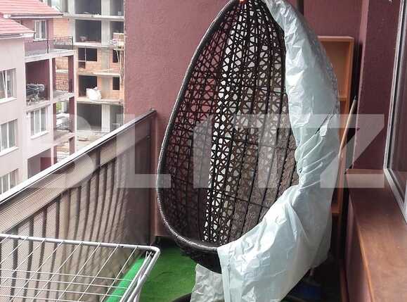 Apartament de vânzare 2 camere Borhanci - 25421AV | BLITZ Cluj-Napoca | Poza5