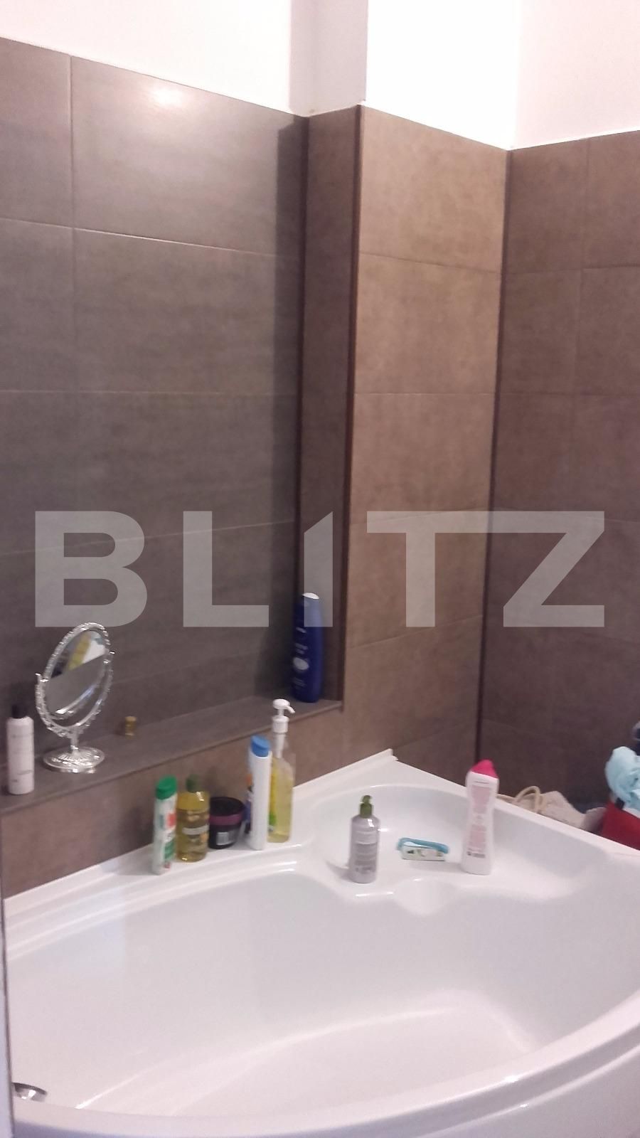 Apartament de vânzare 2 camere Borhanci - 25421AV | BLITZ Cluj-Napoca | Poza4