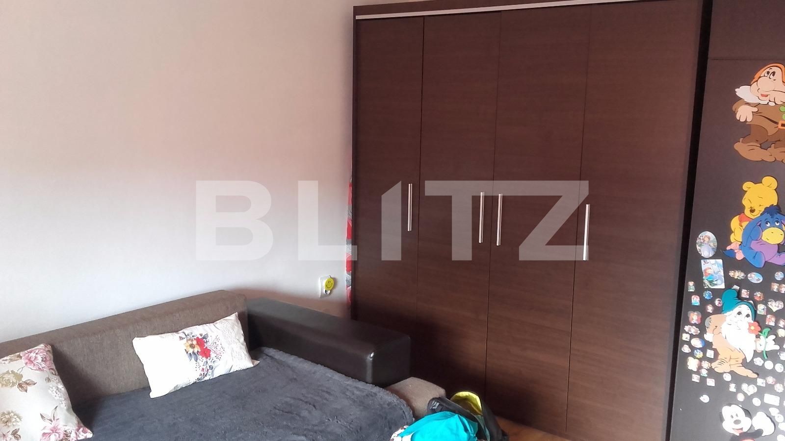 Apartament de vânzare 2 camere Borhanci - 25421AV | BLITZ Cluj-Napoca | Poza3