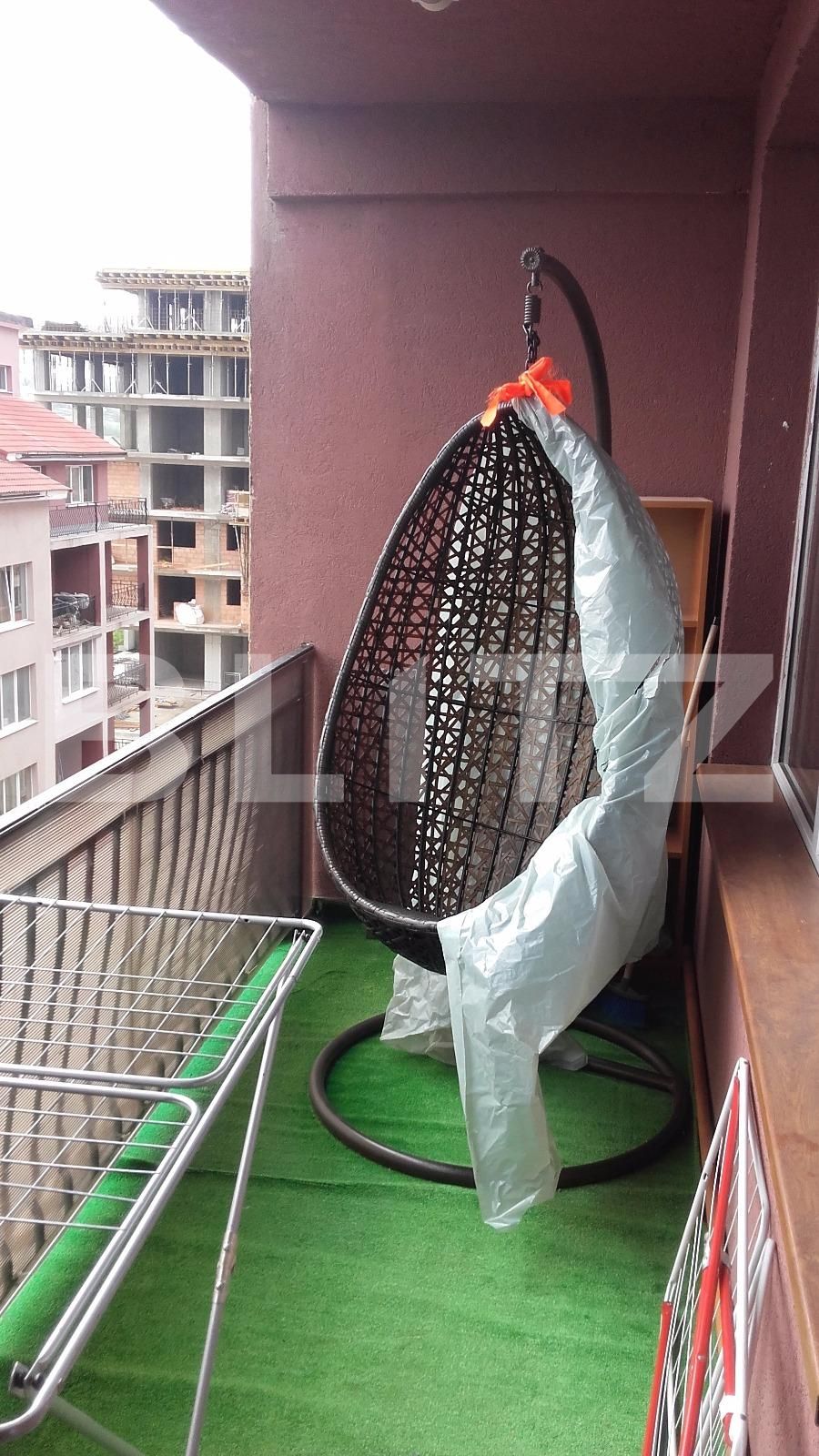 Apartament de vânzare 2 camere Borhanci - 25421AV | BLITZ Cluj-Napoca | Poza5