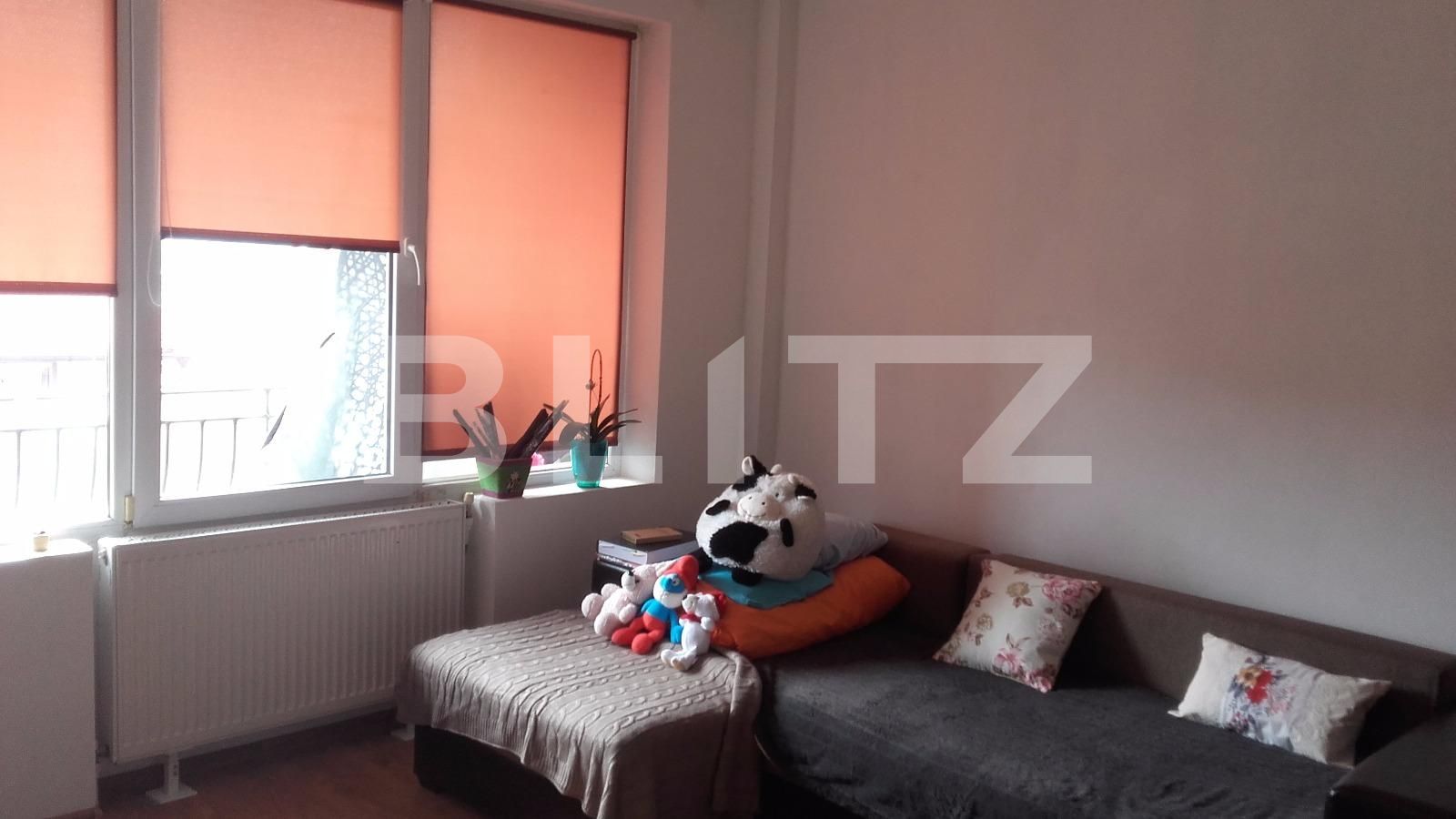Apartament de vânzare 2 camere Borhanci - 25421AV | BLITZ Cluj-Napoca | Poza2