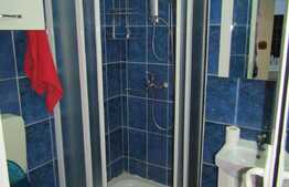 3 camere, 65 mp, decomandat, boxa, zona strazii Fabricii de Zahar