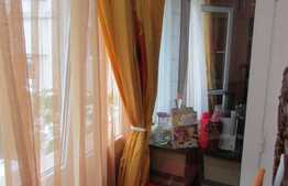 3 camere, 65 mp, decomandat, boxa, zona strazii Fabricii de Zahar