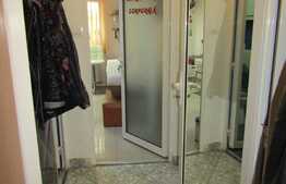 3 camere, 65 mp, decomandat, boxa, zona strazii Fabricii de Zahar