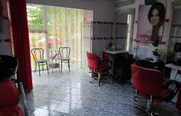 3 camere, 65 mp, decomandat, boxa, zona strazii Fabricii de Zahar