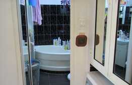 3 camere, 65 mp, decomandat, boxa, zona strazii Fabricii de Zahar