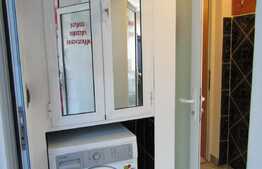 3 camere, 65 mp, decomandat, boxa, zona strazii Fabricii de Zahar