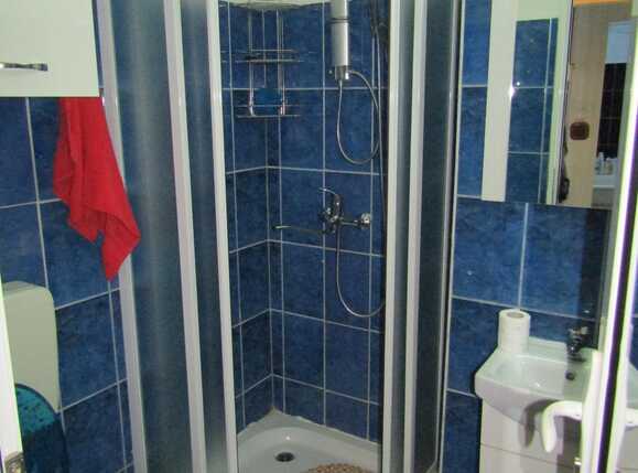 Apartament de vânzare 3 camere Marasti - 25422AV | BLITZ Cluj-Napoca | Poza10