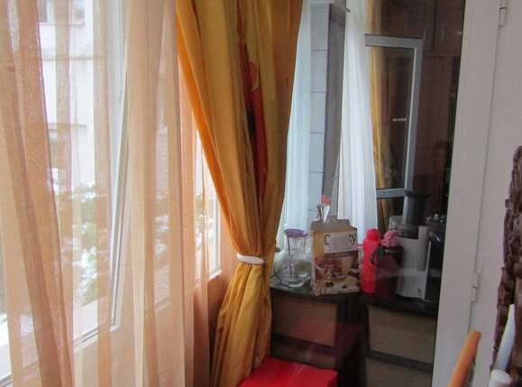 Apartament de vânzare 3 camere Marasti - 25422AV | BLITZ Cluj-Napoca | Poza12