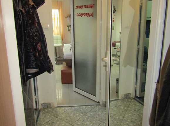 Apartament de vânzare 3 camere Marasti - 25422AV | BLITZ Cluj-Napoca | Poza7