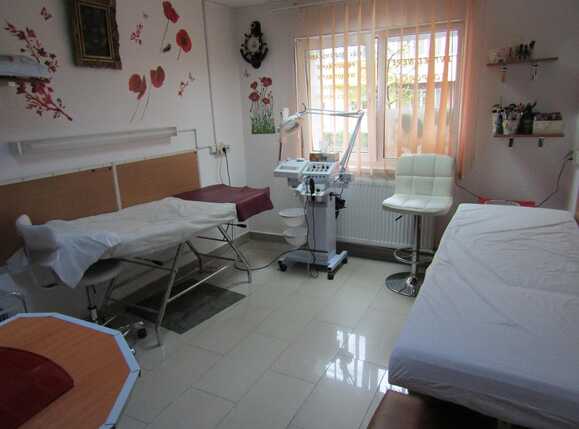 Apartament de vânzare 3 camere Marasti - 25422AV | BLITZ Cluj-Napoca | Poza4