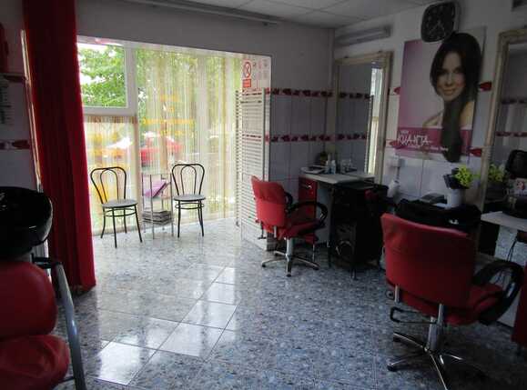 Apartament de vânzare 3 camere Marasti - 25422AV | BLITZ Cluj-Napoca | Poza6