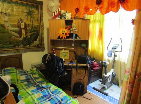 Apartament de vânzare 3 camere Marasti - 25422AV | BLITZ Cluj-Napoca | Poza5