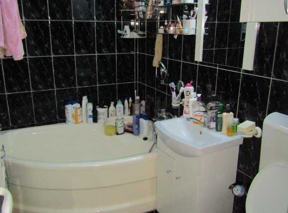 Apartament de vânzare 3 camere Marasti - 25422AV | BLITZ Cluj-Napoca | Poza11