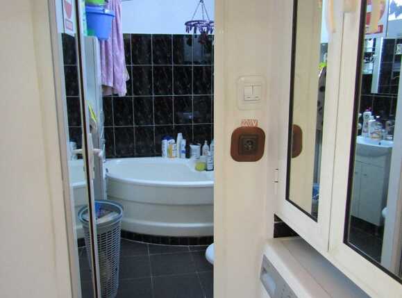 Apartament de vânzare 3 camere Marasti - 25422AV | BLITZ Cluj-Napoca | Poza8