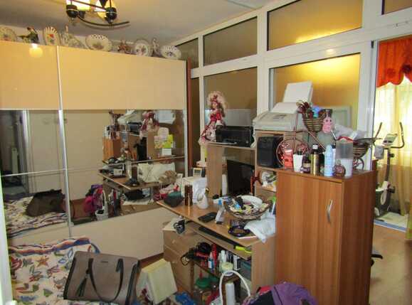 Apartament de vânzare 3 camere Marasti - 25422AV | BLITZ Cluj-Napoca | Poza3