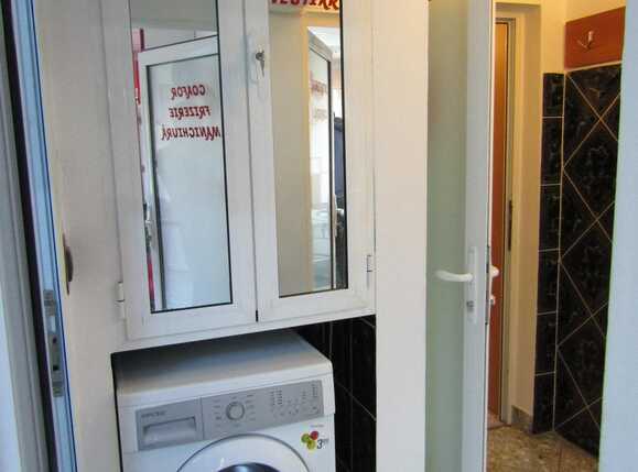 Apartament de vânzare 3 camere Marasti - 25422AV | BLITZ Cluj-Napoca | Poza9