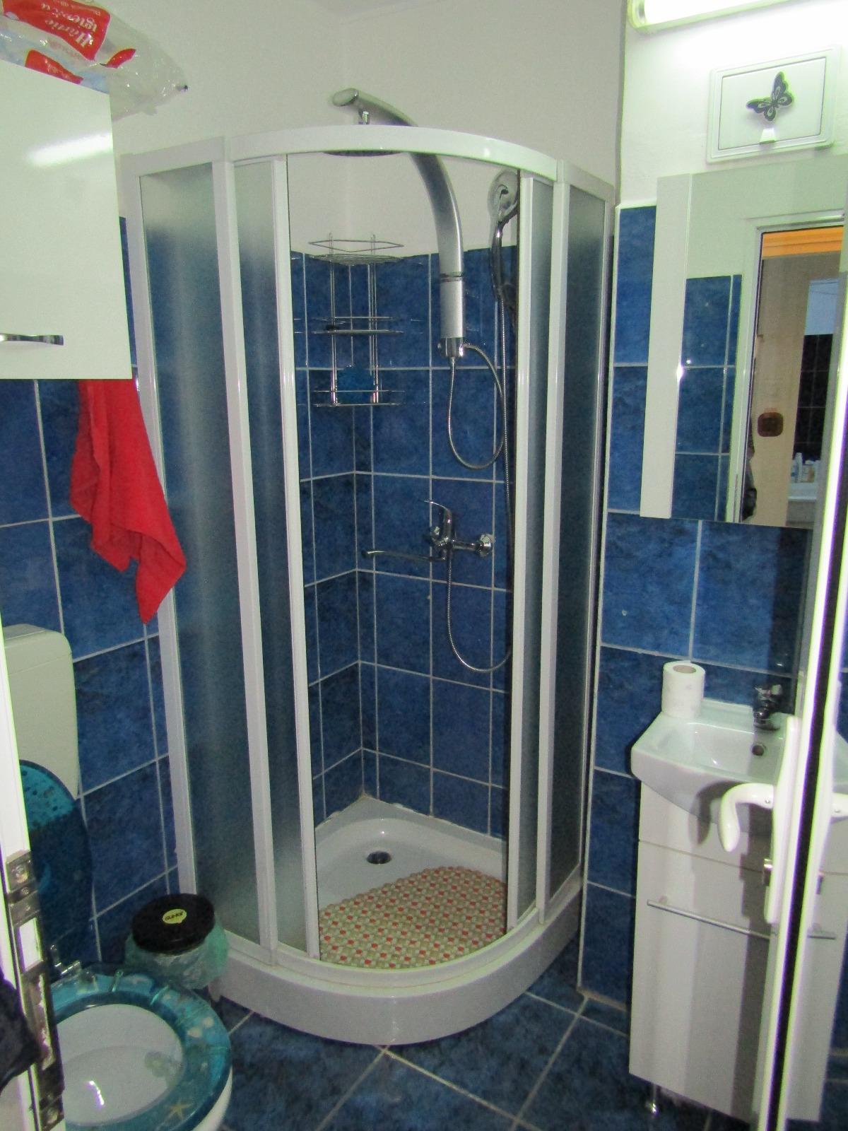 Apartament de vânzare 3 camere Marasti - 25422AV | BLITZ Cluj-Napoca | Poza10