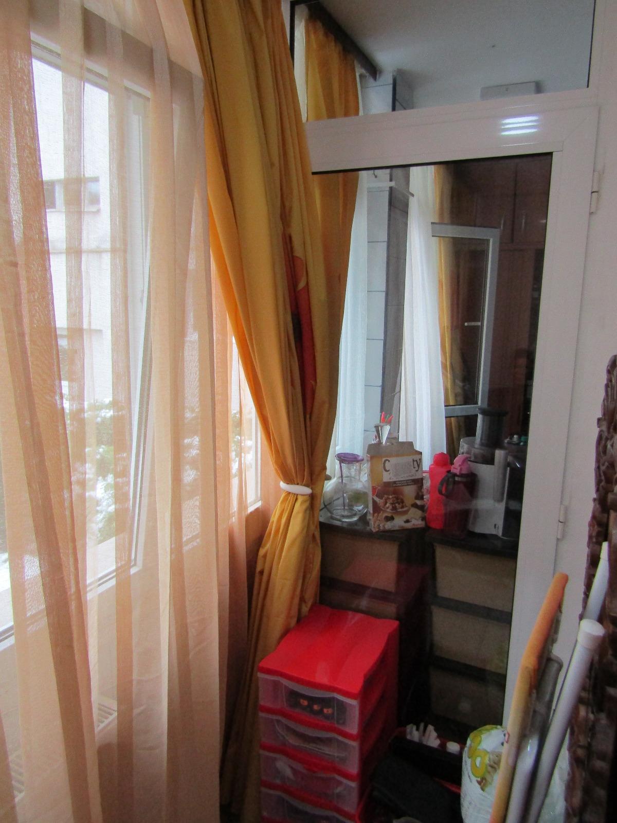 Apartament de vânzare 3 camere Marasti - 25422AV | BLITZ Cluj-Napoca | Poza12