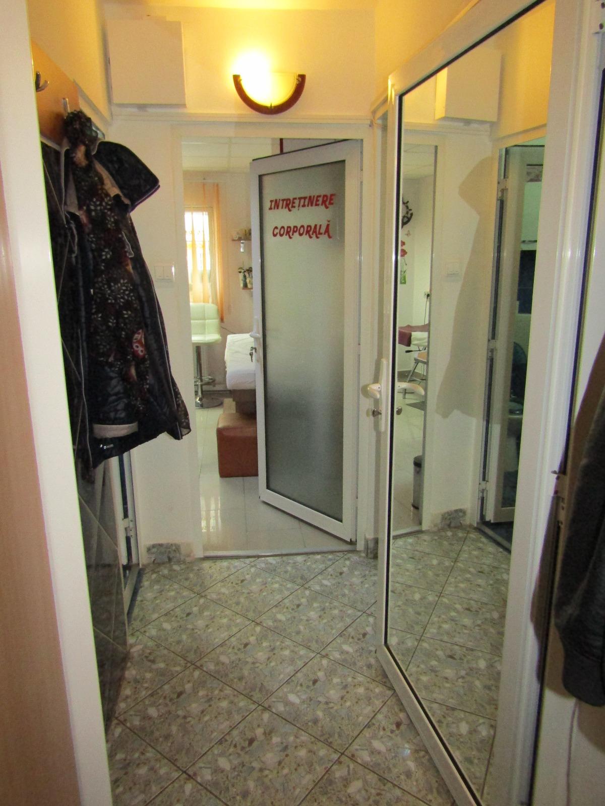 Apartament de vânzare 3 camere Marasti - 25422AV | BLITZ Cluj-Napoca | Poza7