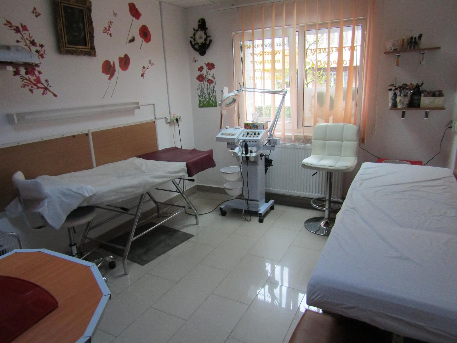 Apartament de vânzare 3 camere Marasti - 25422AV | BLITZ Cluj-Napoca | Poza4