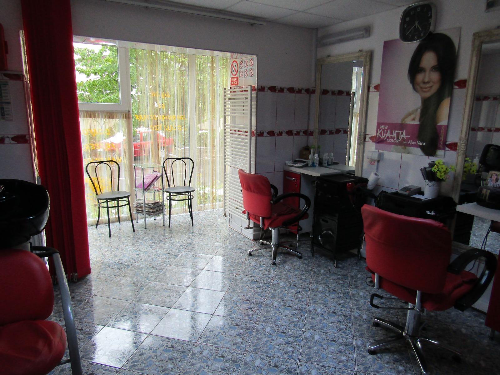 Apartament de vânzare 3 camere Marasti - 25422AV | BLITZ Cluj-Napoca | Poza6