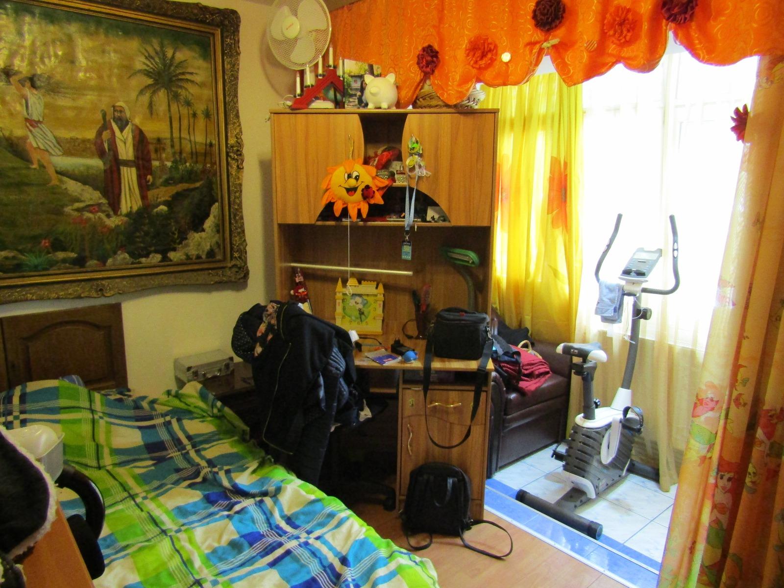 Apartament de vânzare 3 camere Marasti - 25422AV | BLITZ Cluj-Napoca | Poza5