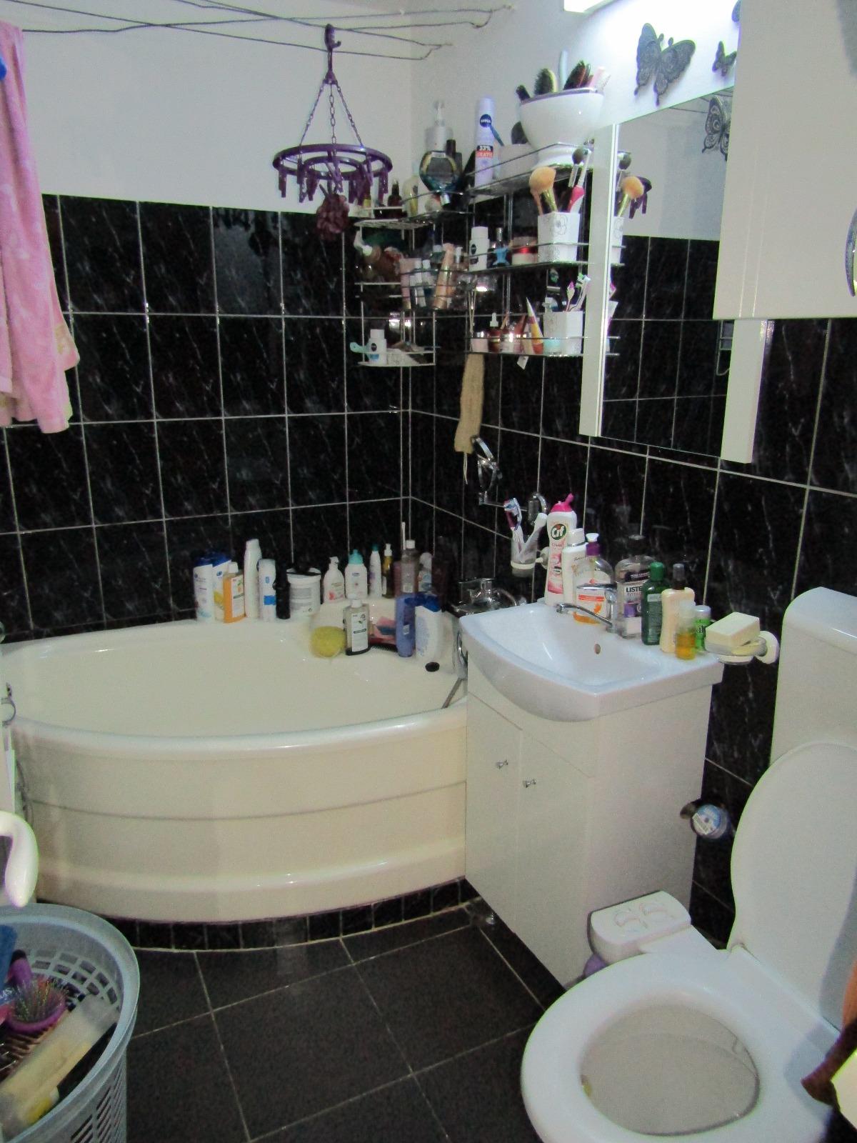 Apartament de vânzare 3 camere Marasti - 25422AV | BLITZ Cluj-Napoca | Poza11