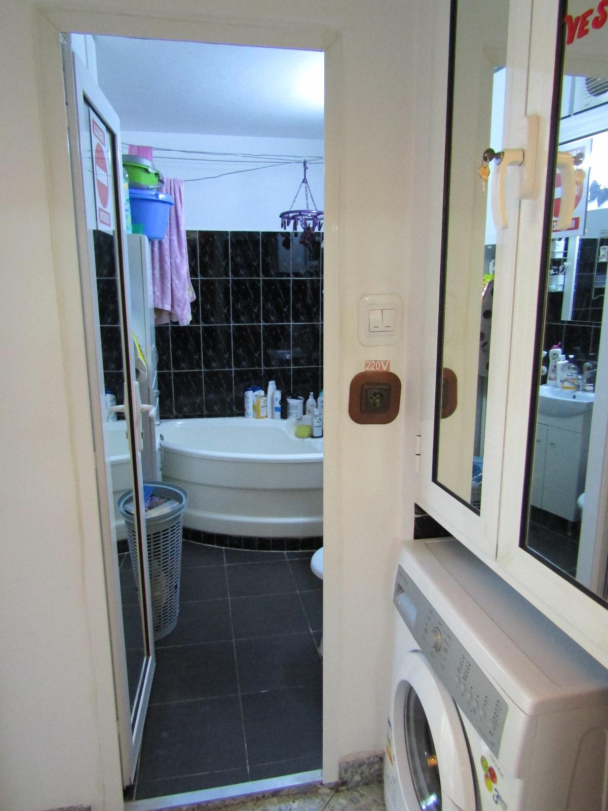 Apartament de vânzare 3 camere Marasti - 25422AV | BLITZ Cluj-Napoca | Poza8