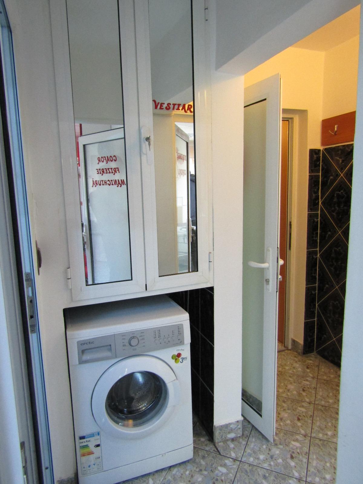 Apartament de vânzare 3 camere Marasti - 25422AV | BLITZ Cluj-Napoca | Poza9