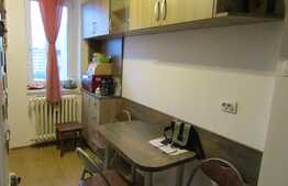 Apartament de vanzare, 2 camere, 45 mp, zona Iulius Mall. La cheie!