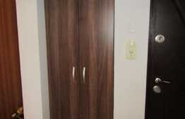 Apartament de vanzare, 2 camere, 45 mp, zona Iulius Mall. La cheie!