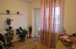 Apartament de vanzare, 2 camere, 45 mp, zona Iulius Mall. La cheie!