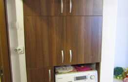 Apartament de vanzare, 2 camere, 45 mp, zona Iulius Mall. La cheie!