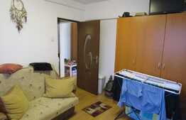 Apartament de vanzare, 2 camere, 45 mp, zona Iulius Mall. La cheie!