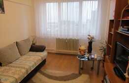 Apartament de vanzare, 2 camere, 45 mp, zona Iulius Mall. La cheie!