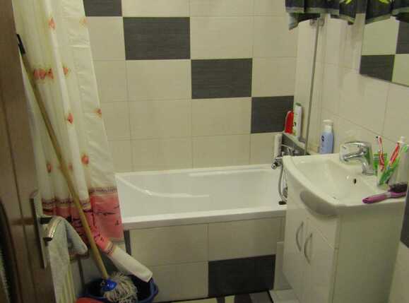 Apartament de vânzare 2 camere Gheorgheni - 25423AV | BLITZ Cluj-Napoca | Poza10