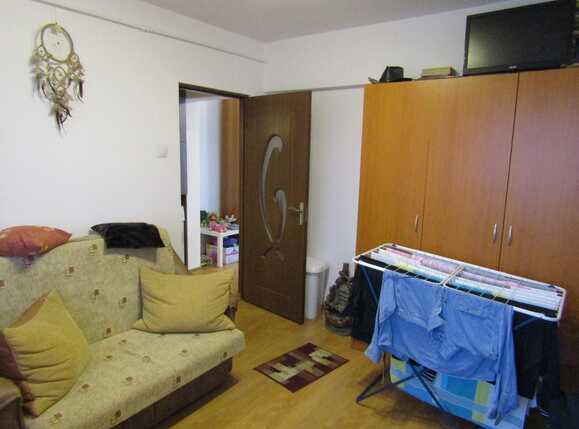 Apartament de vânzare 2 camere Gheorgheni - 25423AV | BLITZ Cluj-Napoca | Poza4