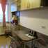 Apartament de vânzare 2 camere Gheorgheni - 25423AV - Poza 1 din 11 | BLITZ Cluj-Napoca | Poza7