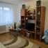 Apartament de vânzare 2 camere Gheorgheni - 25423AV - Poza 1 din 11 | BLITZ Cluj-Napoca | Poza3