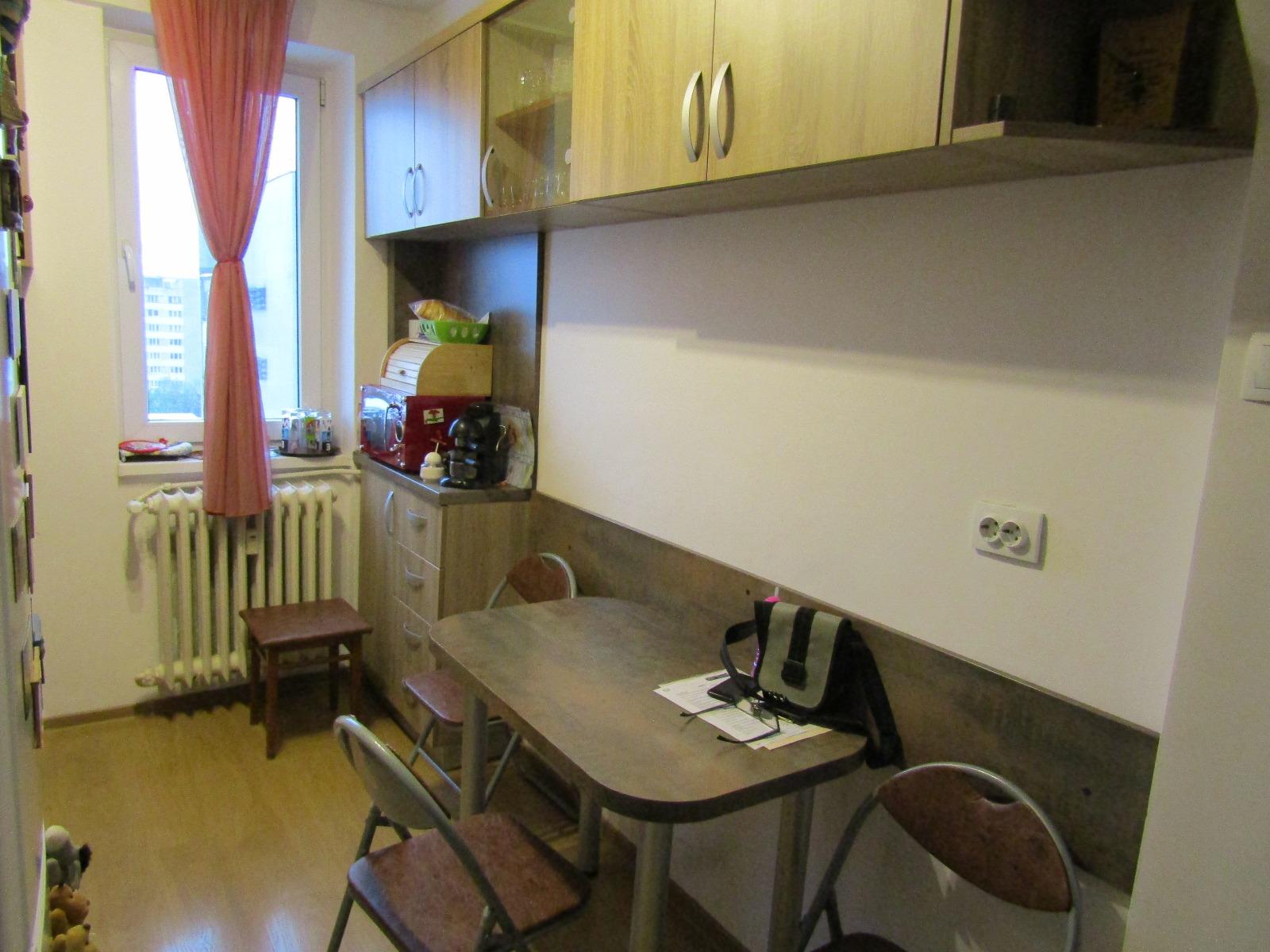 Apartament de vânzare 2 camere Gheorgheni - 25423AV | BLITZ Cluj-Napoca | Poza7