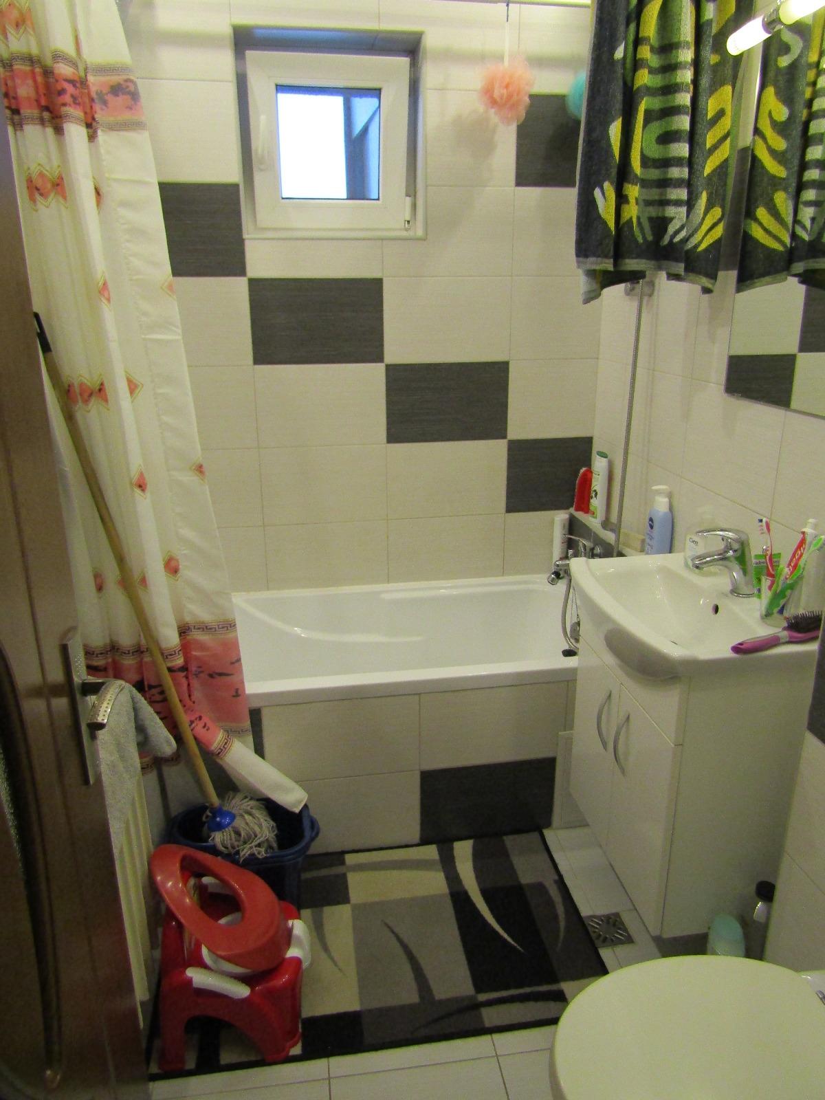 Apartament de vânzare 2 camere Gheorgheni - 25423AV | BLITZ Cluj-Napoca | Poza10