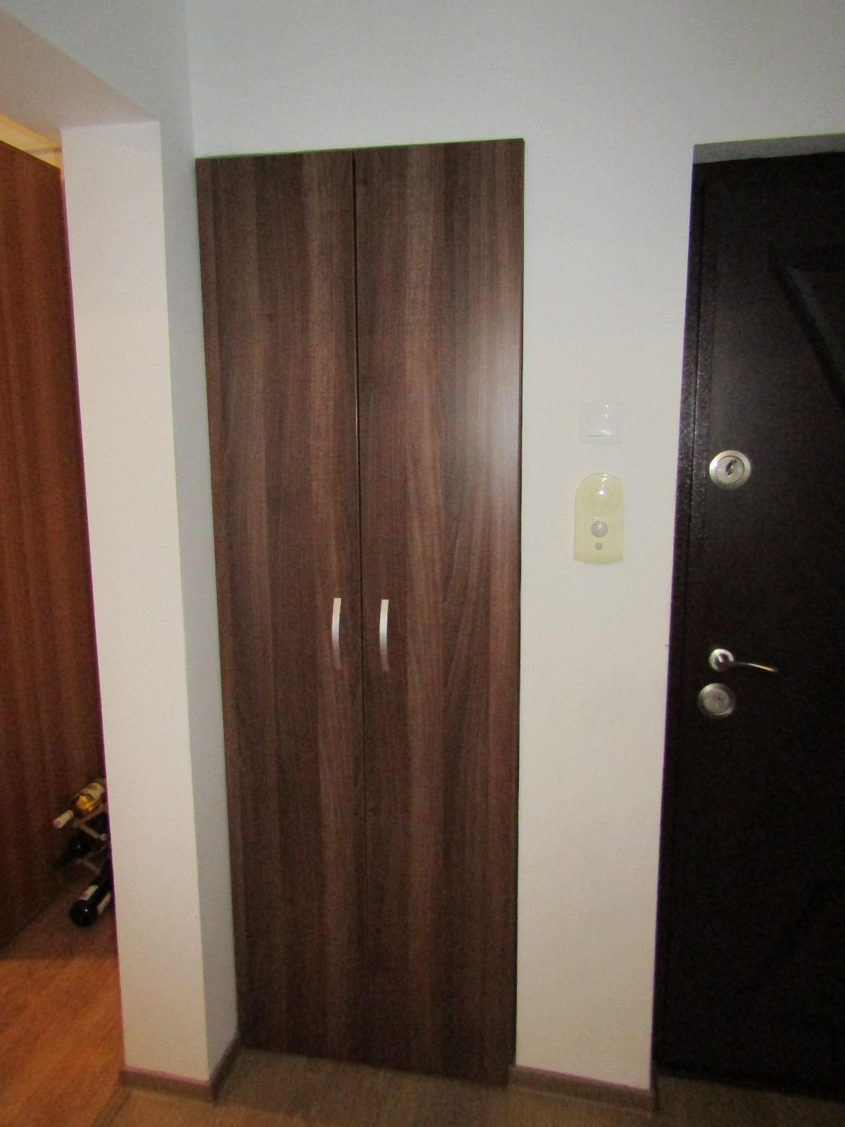 Apartament de vânzare 2 camere Gheorgheni - 25423AV | BLITZ Cluj-Napoca | Poza8